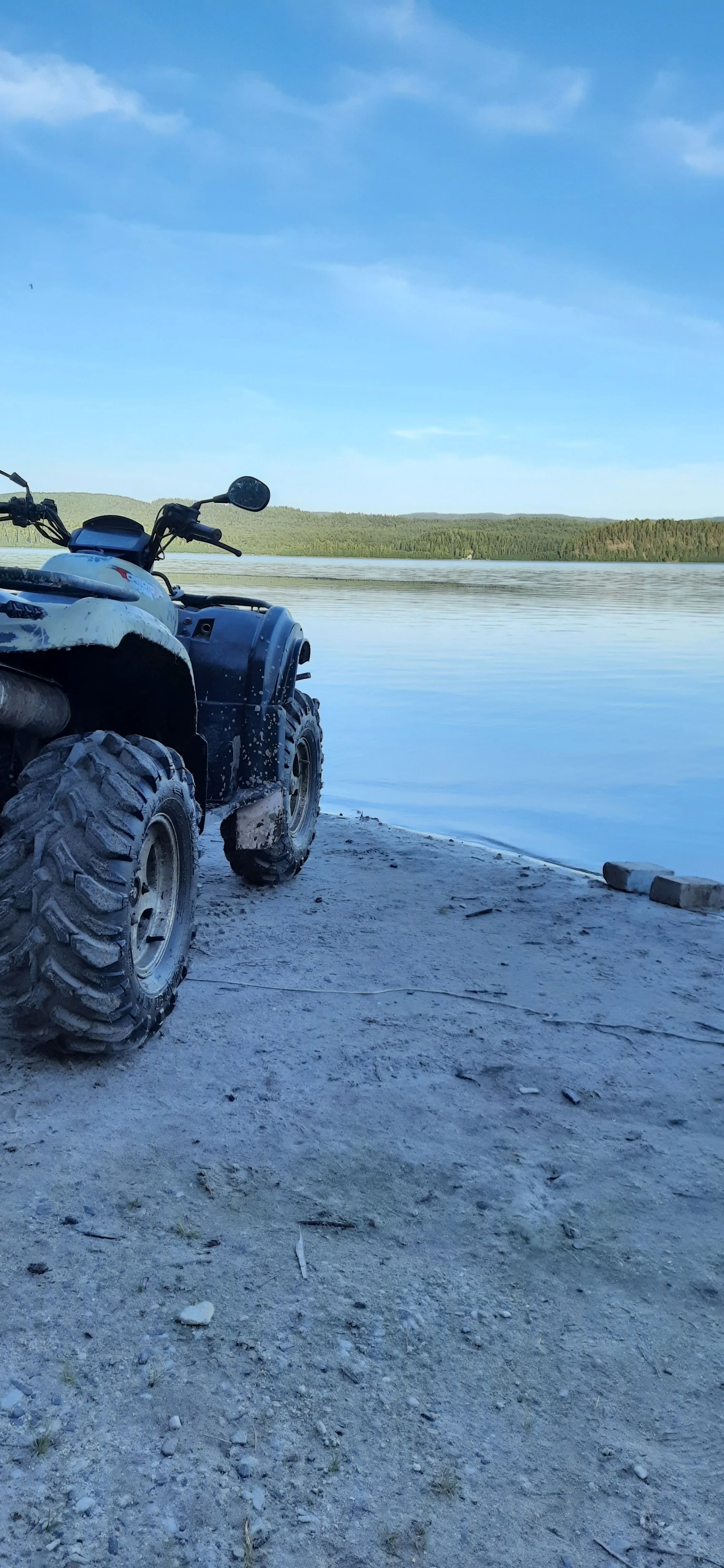 Фото отзыва